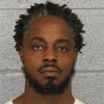 Jermaine Long Trafficking Opium Or Heroin Cs Sch Ii Trafficking In Cocaine
