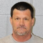 Joel Puckett Possess Stolen Motor Vehicle Possess Methamphetamine Fleeelude Arrest Wmv Possess Drug Paraphernalia Resisting Public Officer