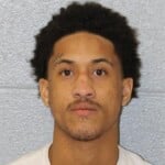 Sammarion Rorie Probation Violation