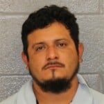 Luis Riveralopez Felony Possession Sch Ii Cs