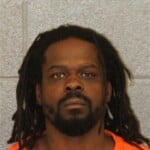 Eric Melendez Probation Violation