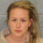 Hallie Ingram Murder Neg Child Abuseser Phys Inj