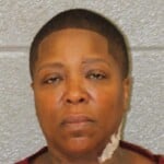 Melissa Sheppard Simple Assault Communicating Threats False Imprisonment Assault And Battery