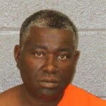 Vincent Boulware Larceny