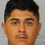 Jose Capotesosa Dwlr Impaired Rev Expired Registration Cardtag Driving While Impaired Fail To Stop Steady Red Light