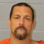Christopher Carlton Larceny Of Motor Vehicle