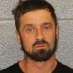 Jason Dees Possession Of Firearm By Felon Carrying Concealed Weapon Gun Nonsupport Child