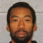 Neal Powell Breaking And Or Entering Larceny After Breakenter Injury To Personal Property Simple Assault Assault On A Female