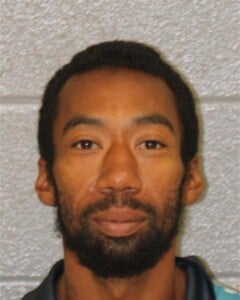 Neal Powell Breaking And Or Entering Larceny After Breakenter Injury To Personal Property Simple Assault Assault On A Female