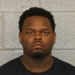 Devin Adair Carrying Concealed Weapon Gun Resisting Public Officer Carrying Concealed Weapon Gun