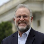 Ben & Jerry's Co Founder Quits