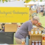Ballantyne Farmers Market 3