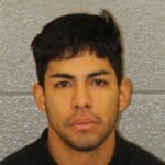 Francisco Lopeztadeo Murder First Degree