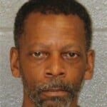 Matthew Robinson Driving While Impaired No Liability Insurance