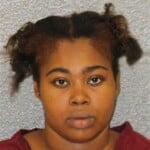 Deizja Cunningham Simple Assault