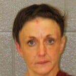 Carey Harling Larceny