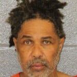 Roman Irvins Breaking And Entering Habitual Larceny