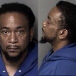 Terry Mitchell Cocaine Possess W Intent Manufactureselldeliver Heroin Possess W Intent Manufactureselldeliver Maintain Vehicledwellingplace Cont Subst Possess Drug Paraphernalia