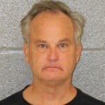 Alan Ross Driving While Impaired
