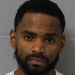 Brian Platt Eluding Arrest Mv Cause Death