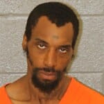 Breion Collins Larceny