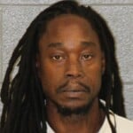 Mario Young Possess Cocaine Possess Schedule I Controlled Substance Possess Drug Paraphernalia
