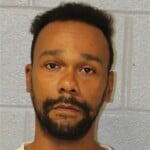 Justin Briggs Probation Violation