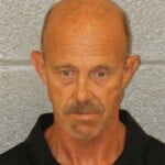 Alex Canady Breaking And Or Entering Possession Of Burglary Tools Possess Drug Paraphernalia