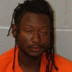 Shabazz Thorton Breaking And Or Entering Larceny After Breakenter Resisting Public Officer Possess Drug Paraphernalia