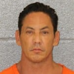 Kevin Bullough Assault By Strangulation Awdw Serious Injury