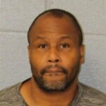 Brandon Simmons Interfere Elect Monitor Dev Injury To Personal Property Injury To Real Property Discharge Weapon Occ Propconvey In Oper Awdw Intent To Kill
