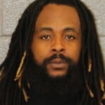 Jaylin Thomas Fugitiveextradition Other State