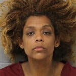 Kamiya Singleton Breaking And Entering Trespassing Resisting Officer