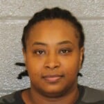 Karisma Leakclark Assault