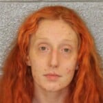 Myah Batuk Weatherwax Breaking And Entering Larceny After Breaking And Entering