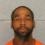 Jarocka Jones Possession Of Cocaine