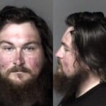 Robert Grant Meek Cruelty To Animals