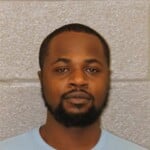 Solomon Barnwell Operate Vehicle No Insurance Driving While License Revoked Not Impaired