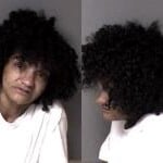 Jasmine Sims Probation Violation