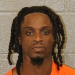 Michael Spates Possession Of Firearm By Felon Carrying Concealed Weapon