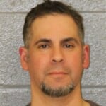 Jorge Vela Driving While Impaired