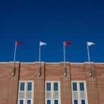 Nc State Abuse Lawsuit