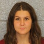 Hailey Richardson Hitrun Leave Scene Prop Dam Reckless Drvgwanton Disregard