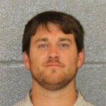 Ross Mirgon Driving While Impaired