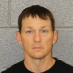 Wesley Combs Felony Possession Sch Ii Drug Parahernalia