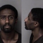 Emanuel Philllip Failure To Appear In Court