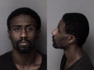 Emanuel Philllip Failure To Appear In Court