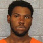 Joseph Stinney Attempted Larceny Of Motor Vehicle Fel Felony Conspiracy Resisting Public Officer Fugitiveextradition Other State