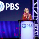 Media Public Broadcasting