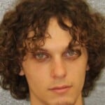 John Howell Hit And Run Resisting Officer
